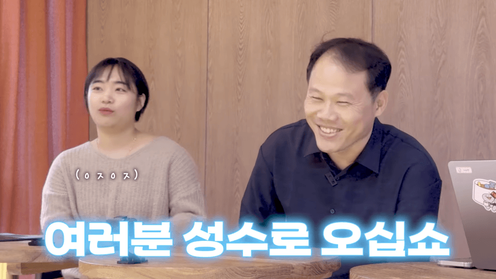 프로젝트 이미지