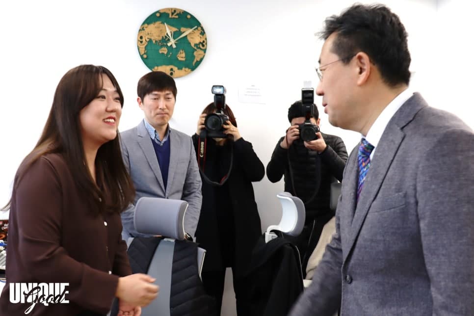 프로젝트 이미지