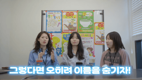 프로젝트 이미지
