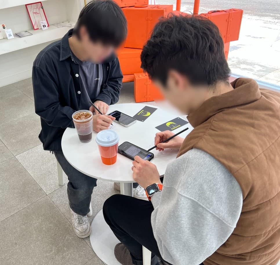 프로젝트 이미지