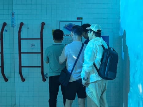 프로젝트 이미지