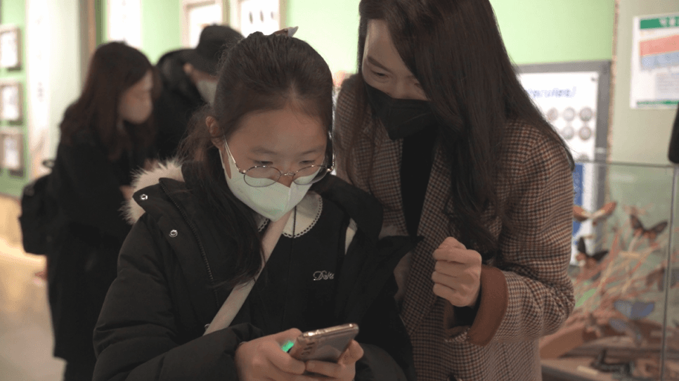 프로젝트 이미지