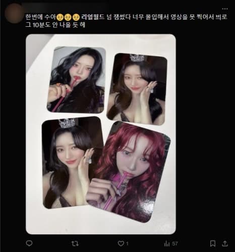 프로젝트 이미지