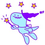 프로젝트 이미지