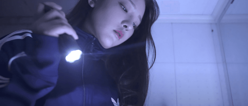 프로젝트 이미지