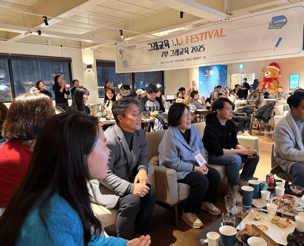 프로젝트 이미지