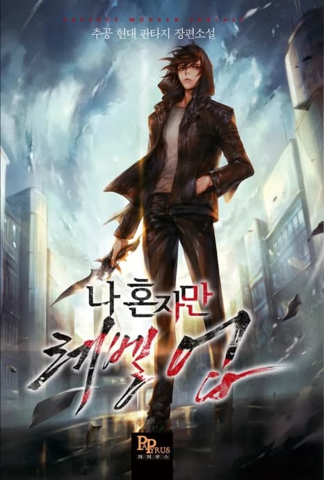 프로젝트 이미지