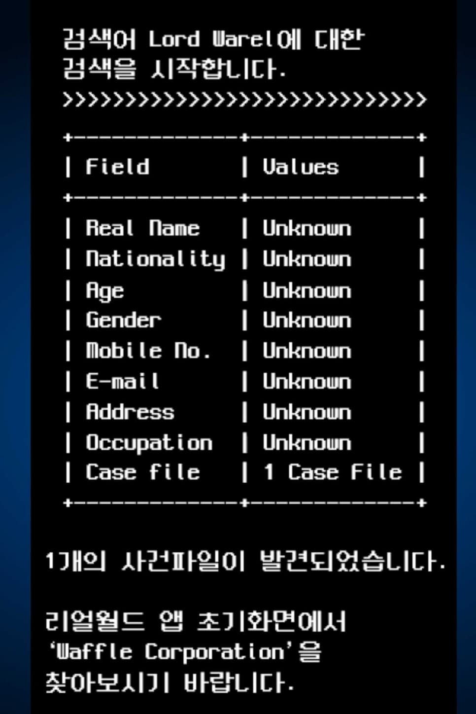 프로젝트 이미지