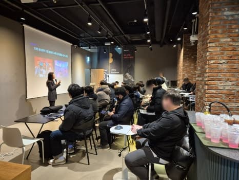프로젝트 이미지