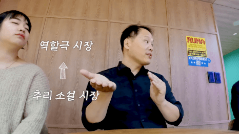 프로젝트 이미지