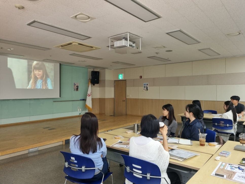 프로젝트 이미지