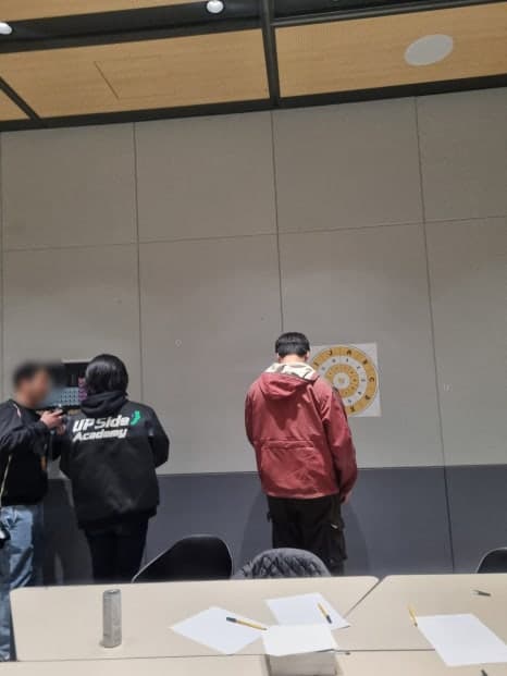 프로젝트 이미지