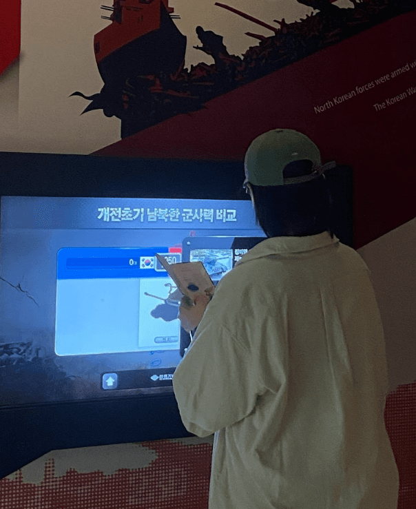 프로젝트 이미지