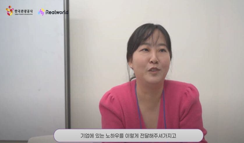 프로젝트 이미지