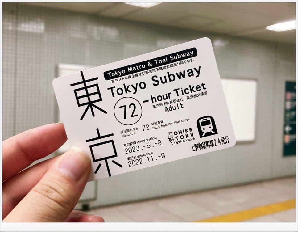 프로젝트 이미지