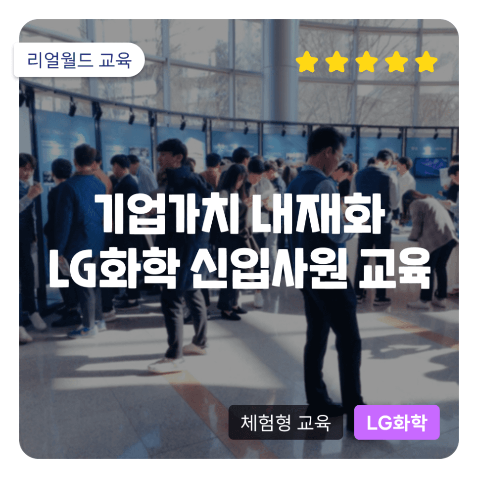 프로젝트 이미지