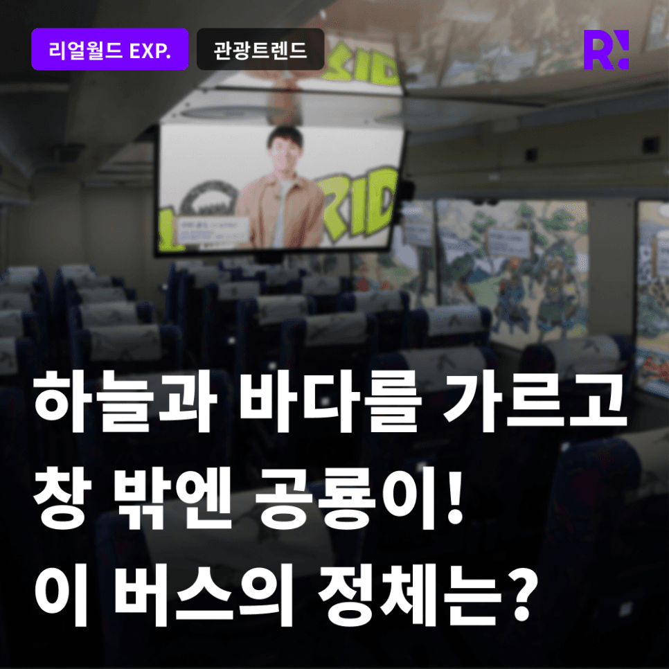 프로젝트 이미지