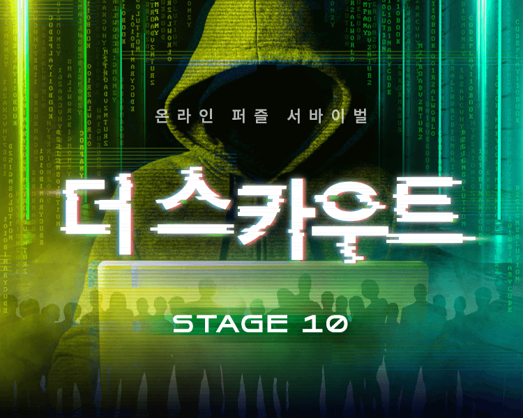 프로젝트 이미지