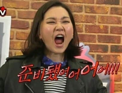 프로젝트 이미지