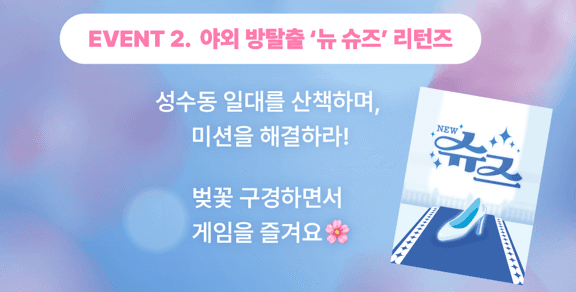 프로젝트 이미지