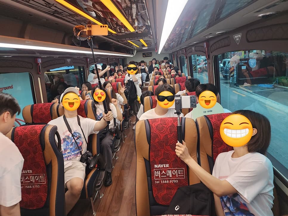 프로젝트 이미지