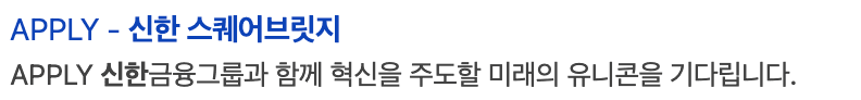 프로젝트 이미지
