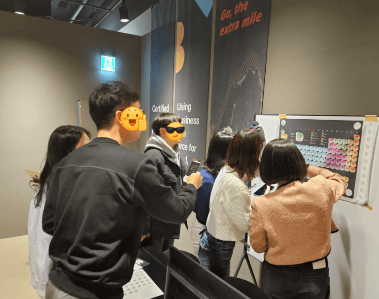 프로젝트 이미지