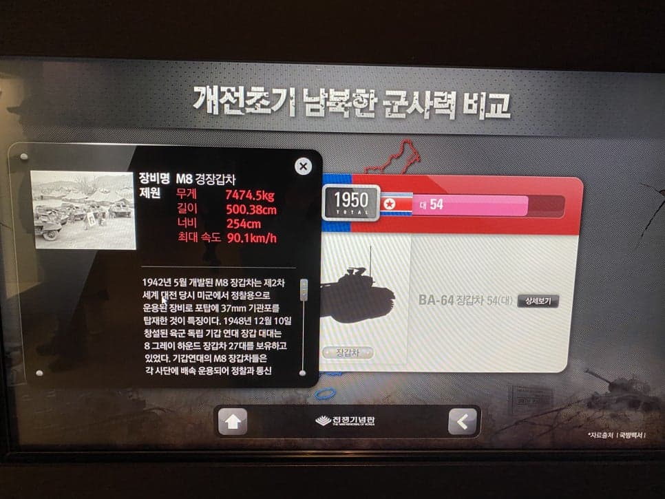 프로젝트 이미지