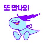 프로젝트 이미지