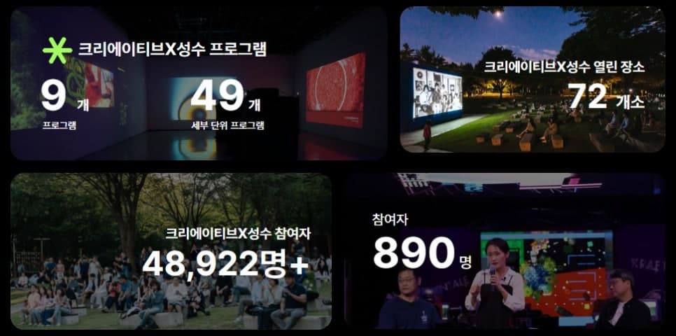 프로젝트 이미지