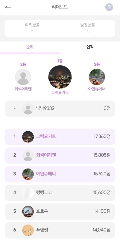 프로젝트 이미지