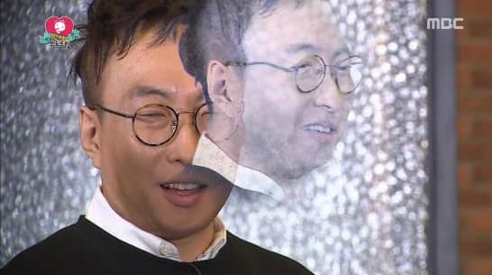 프로젝트 이미지