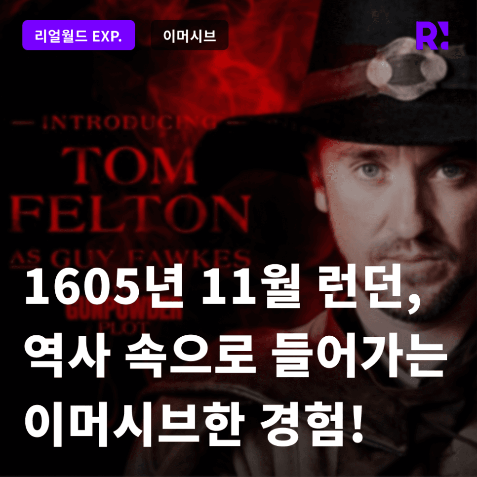 프로젝트 이미지