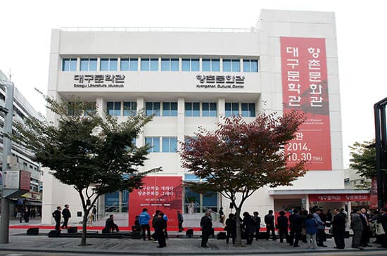 프로젝트 이미지