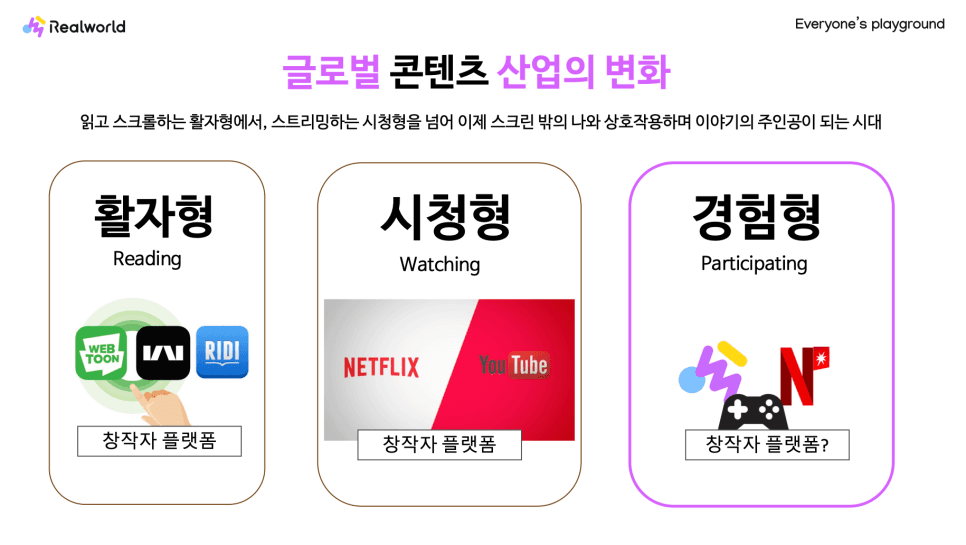 프로젝트 이미지