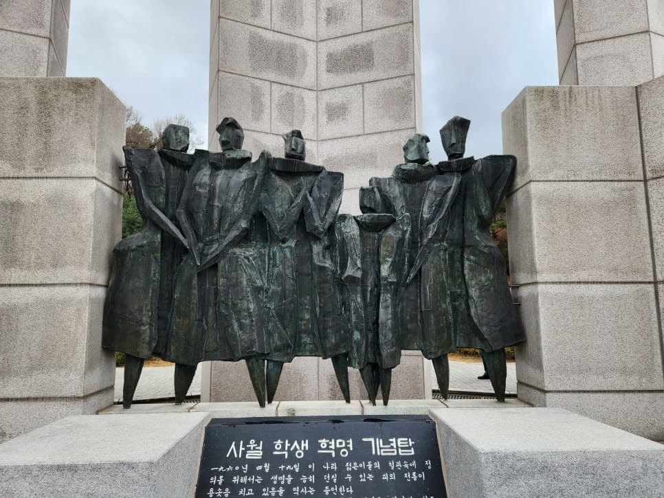 프로젝트 이미지