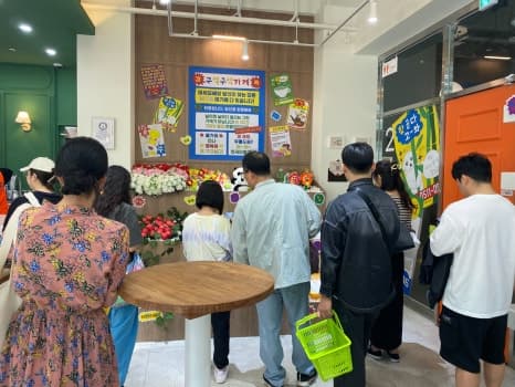프로젝트 이미지