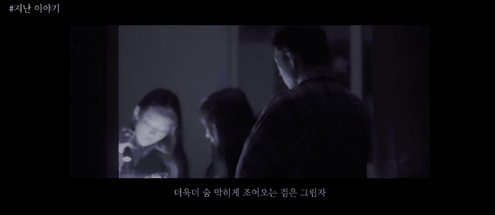 프로젝트 이미지