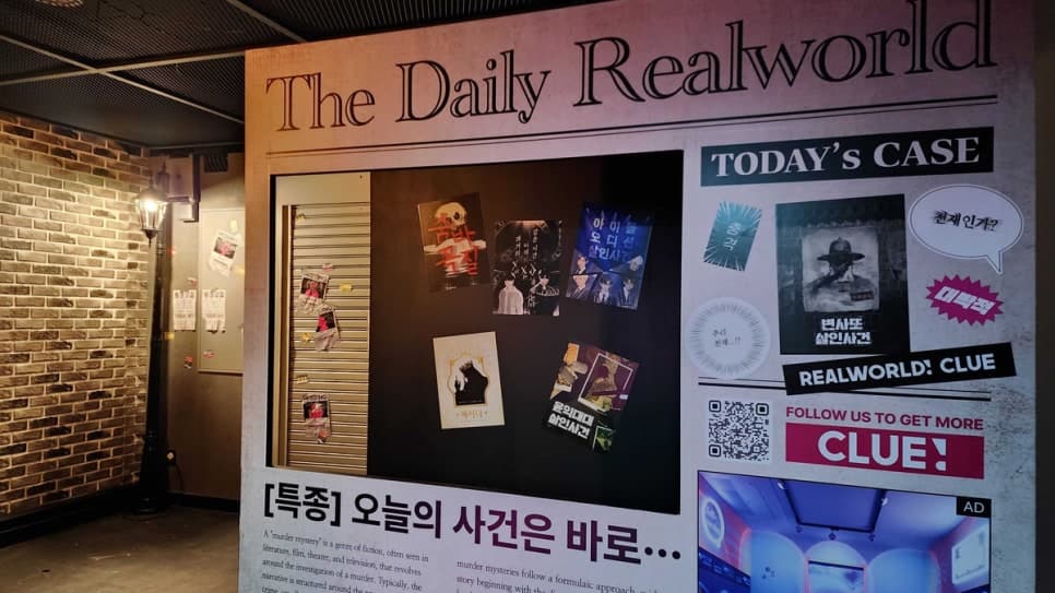 프로젝트 이미지