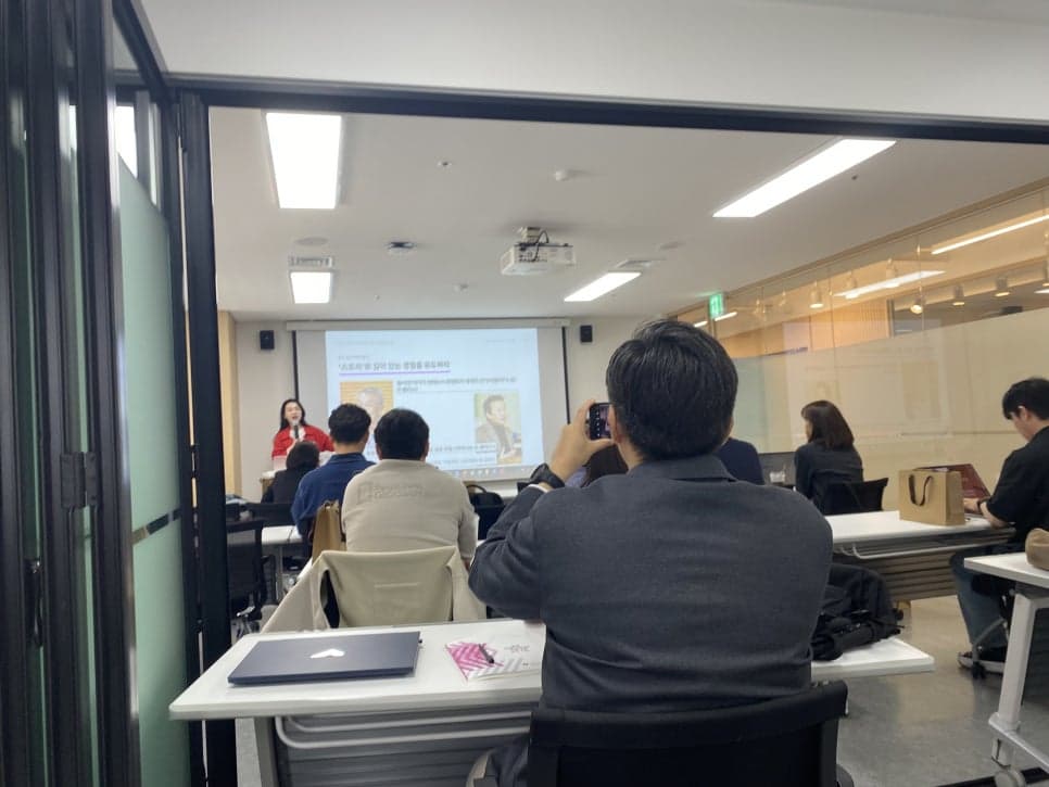 프로젝트 이미지