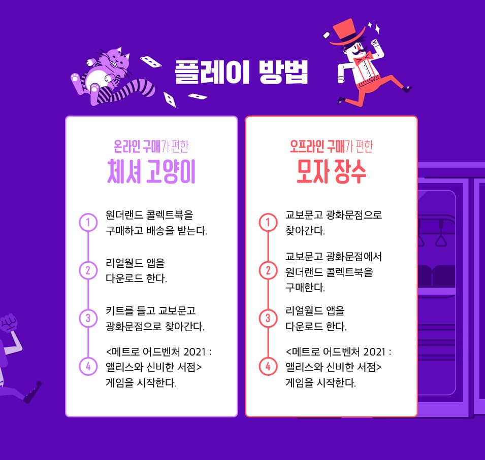 프로젝트 이미지