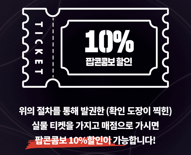 프로젝트 이미지