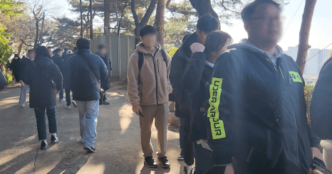 프로젝트 이미지