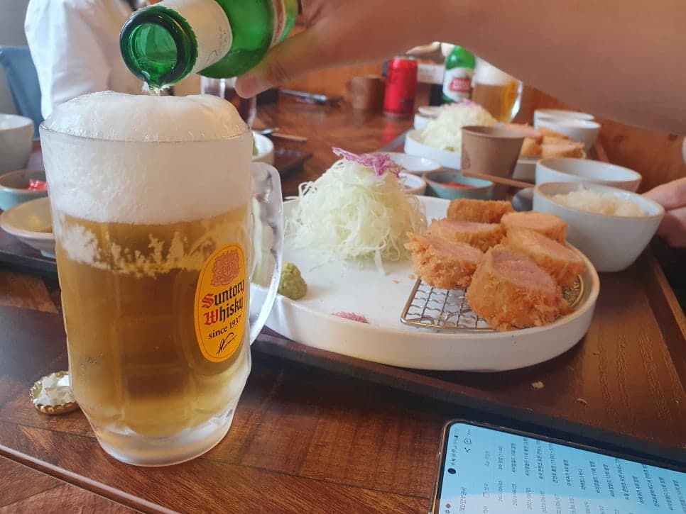 프로젝트 이미지