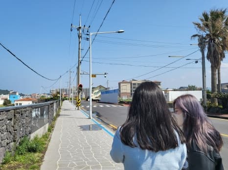 프로젝트 이미지