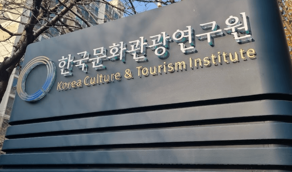 프로젝트 이미지