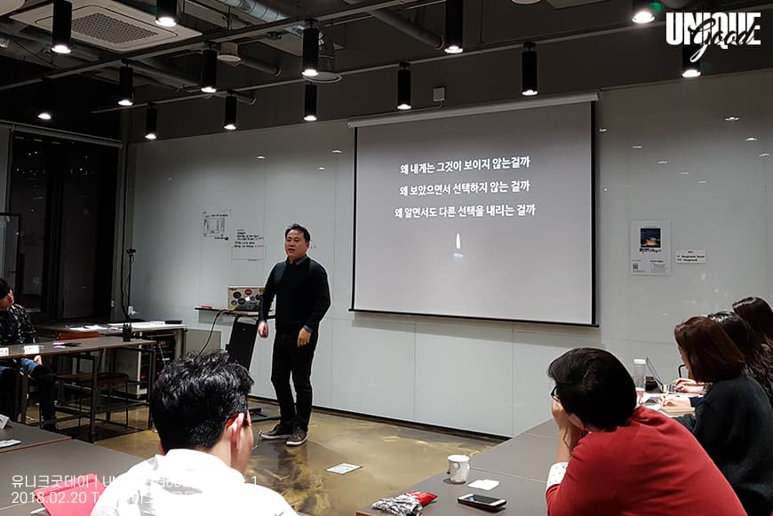 프로젝트 이미지