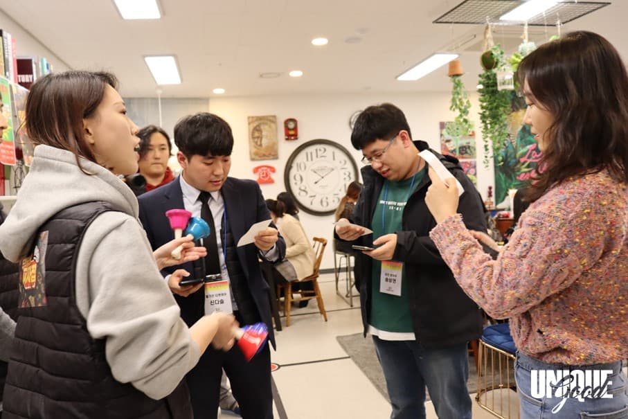 프로젝트 이미지