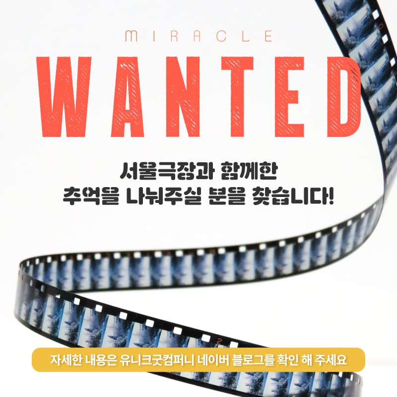 프로젝트 이미지