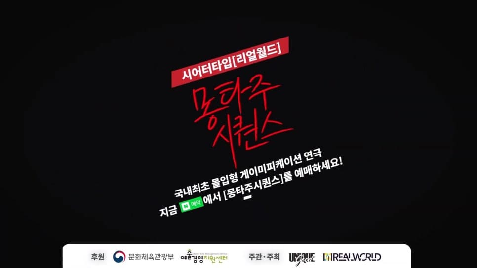 프로젝트 이미지